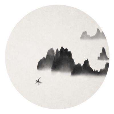 女神危机游戏下载