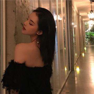 托卡小镇迷你假期游戏下载