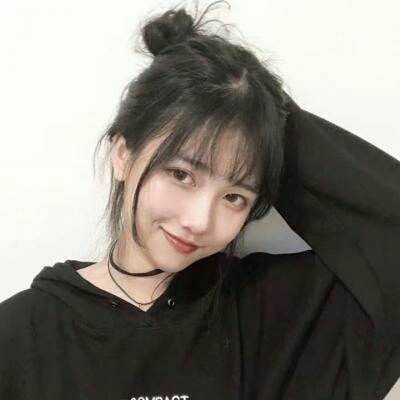 游蛙app下载